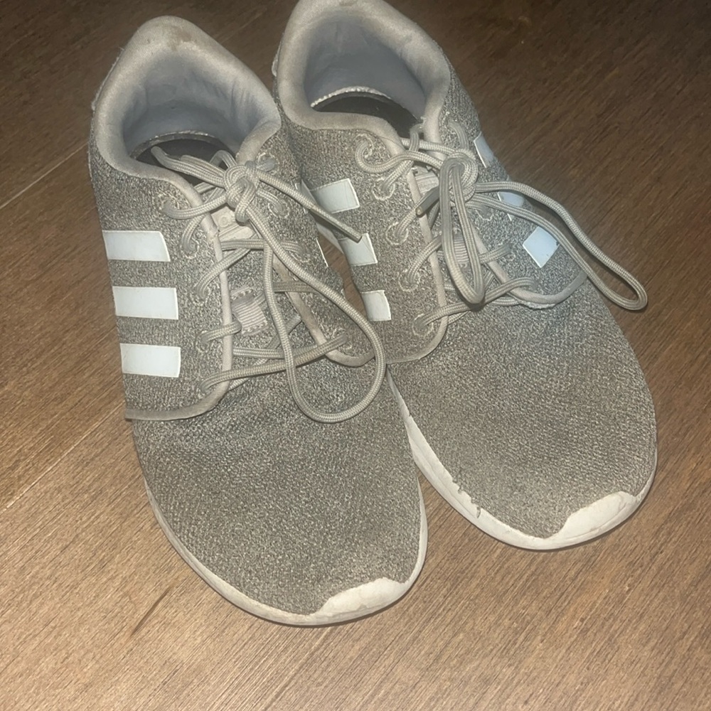 Women’s Adidas 6.5 Shoes